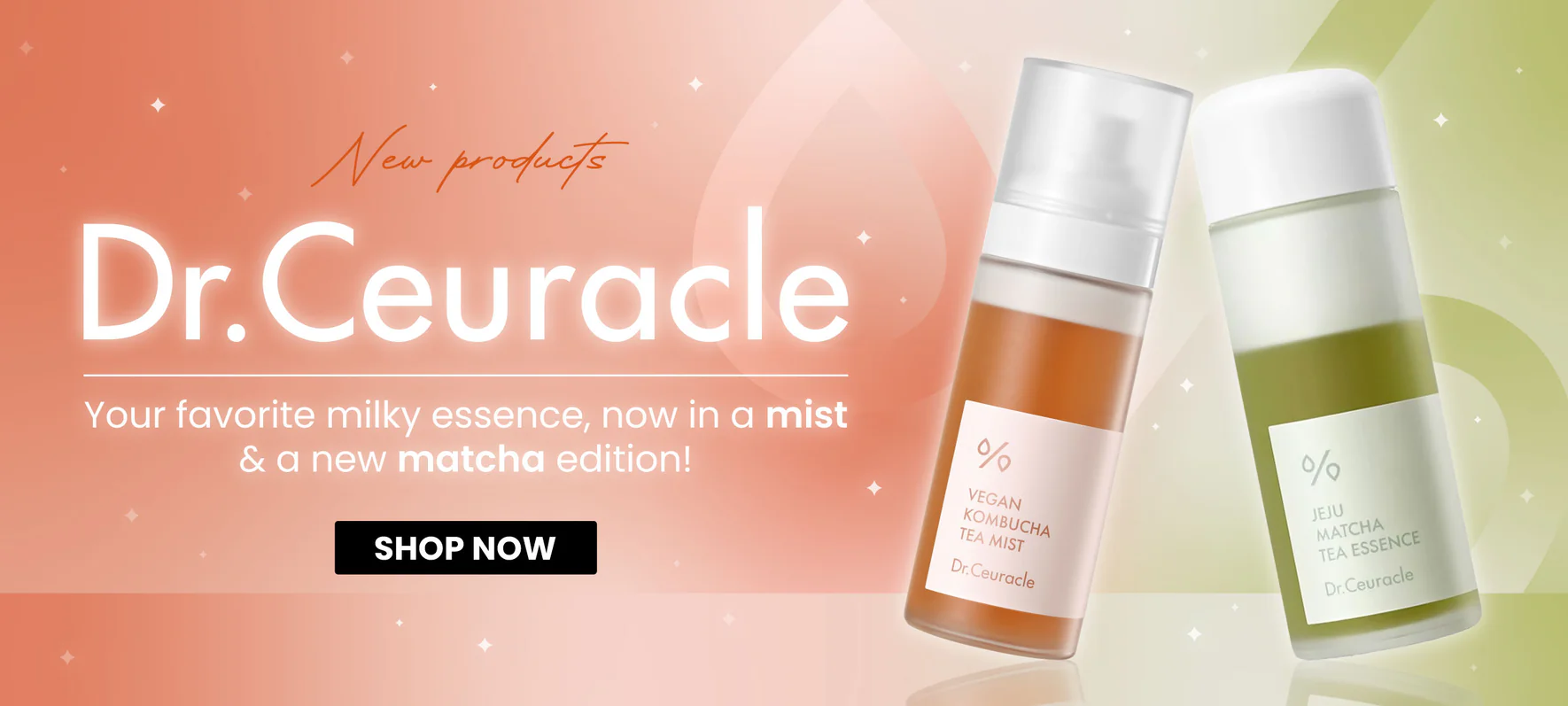 Unlock Your Ultimate Glass Skin